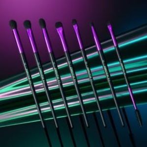 🆕Nakita Dragun Brushes